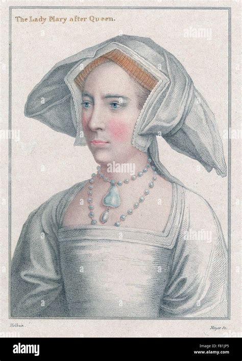 maria tudor figli|maria tudor figlia.